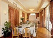 Hotel Paradiso - Sanremo