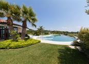 Villa Benedita - Manerba del Garda