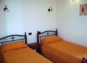 B&B Domus Antiqua - Agrigento
