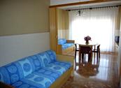 Residence Green Park - Ventimiglia