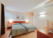 Residence dei Due Porti - Sanremo