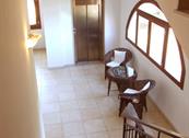 HOTEL MAGNOLIA - Vieste