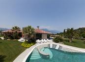 Villa Benedita - Manerba del Garda