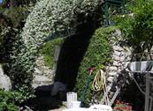 Hotel B&B Deutsche Familien - Finale Ligure