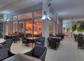 Hotel Firenze - Bibione