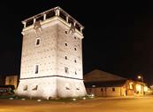 Hotel Sahara - Milano Marittima