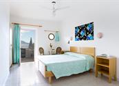 Hotel Paradiso - Portoferraio