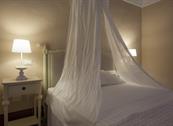 Borgo del Carato Country Resort Spa - Palazzolo Acreide