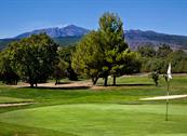 Il Picciolo Etna Golf Resort & Spa - Castiglione di Sicilia