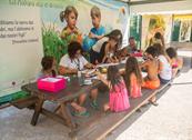 Girasole Eco Family Village - Fermo