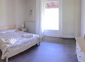 Relais Le Fornacelle - Castagneto Carducci