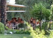 Hotel Riviera - Limone sul Garda