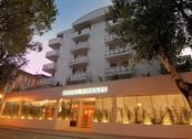 Hotel Firenze - Bibione