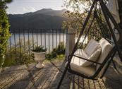 Villa L'Antica Colonia - Pettenasco