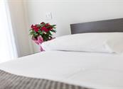 Residence Sunrise Cesenatico - Cesenatico