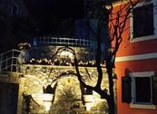 Casa Vacanze Gardan - Levanto