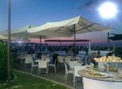 Hotel Astoria Gourmet & Relax - Fano