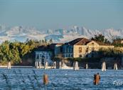 Hotel Europeo - Chioggia