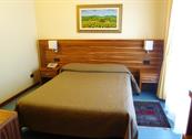 HOTEL CRISTALLO - Varazze