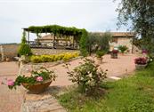 Antico Borgo Poggiarello - Monteriggioni