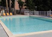 Residence Oleandro - Pietra Ligure