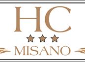 Hotel City - Misano Adriatico
