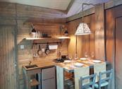 Elbadoc Camping Village - Rio Nell'Elba
