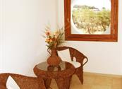 HOTEL MAGNOLIA - Vieste