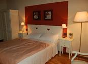 Agriturismo Corte Rocca - San Giorgio di Mantova