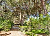 Camping Maremma Sans Souci - Castiglione della Pescaia