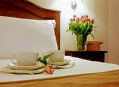 SANTO STEFANO SPA RELAIS**** - Sandigliano