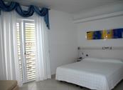 Elaia Garden Hotel - Sperlonga