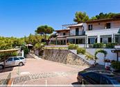 Hotel Paradiso - Portoferraio