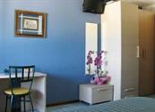 Hotel Astoria Gourmet & Relax - Fano