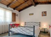Agriturismo Guparza - Posada