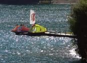 Green Holiday - Appartamenti per Vacanza - Ledro