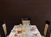 Smart Hotel Holiday - Mestre
