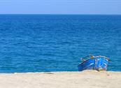 Torre S.Antonio srl - Santa Caterina dello Jonio