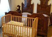 B&B La Quiete - Albavilla