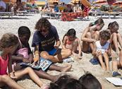 Holiday Family Village - Porto Sant'Elpidio