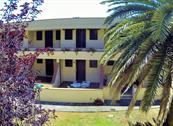 Residence Campo Blù - Marina di Campo