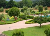 Relais Antico Podere San Francesco - Vada