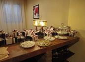 Monferrato Resort - Cereseto Monferrato