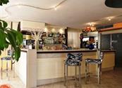 Hotel Losanna - Cervia
