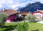 Agritur la Cort - Arco