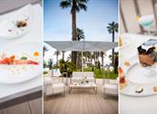 Miramare Palace - Sanremo