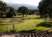 Il Picciolo Etna Golf Resort & Spa - Castiglione di Sicilia