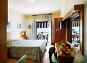 Hotel Eden - Brenzone