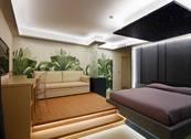 Belfiore Park Hotel - Brenzone