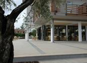 Elaia Garden Hotel - Sperlonga